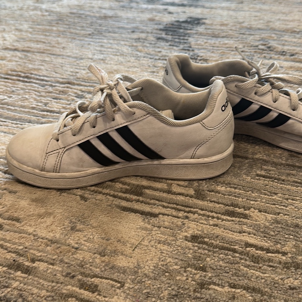 Adidas kid